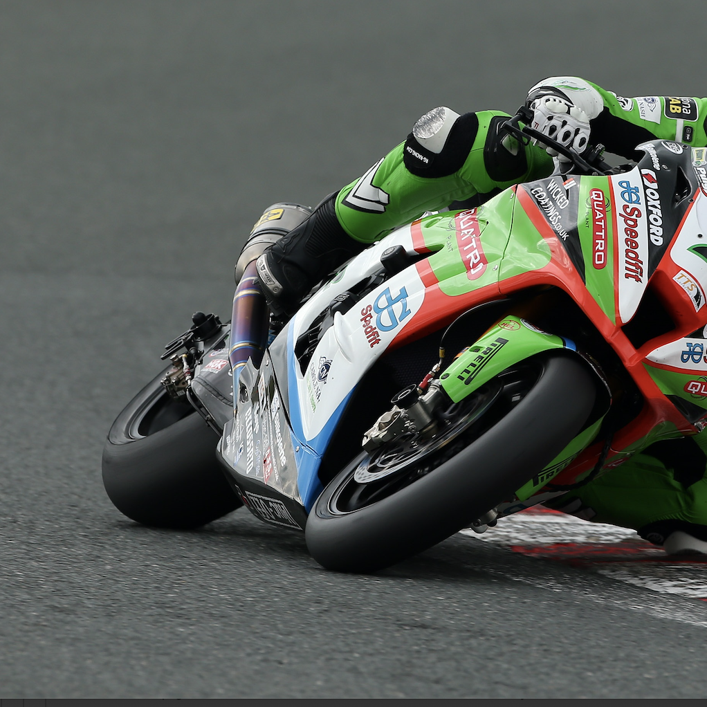 Bournemouth team considers BSB exit after official Kawasaki split